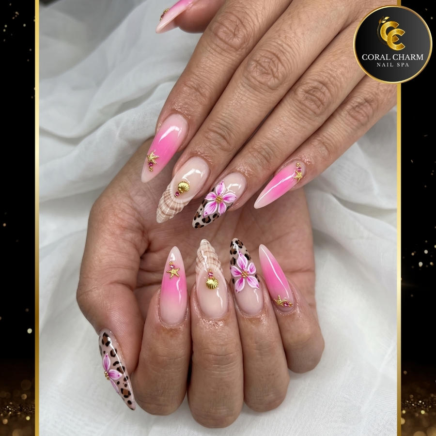 nail ideas